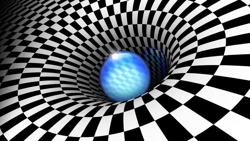 3D, abstract, digital art, sphere, cyan