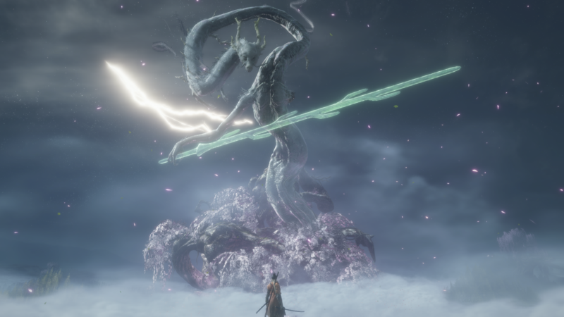 sekiro, Sekiro: Shadows Die Twice, Gamer, Japan, samurai, From Software