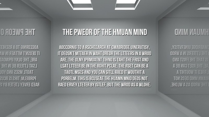 typography, quote, reflection, gray, humor, information, text