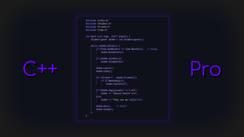 code, simple background, numbers, computer, programming language, syntax highlighting