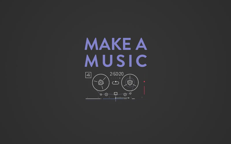 op1, music, synthesizer