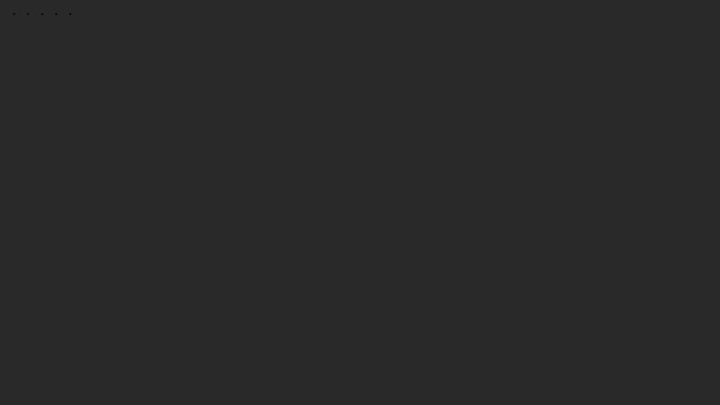 minimalism, simple, vector