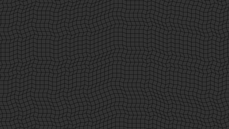 pattern, dark, simple, simple background, simplicity, minimalism, wireframe