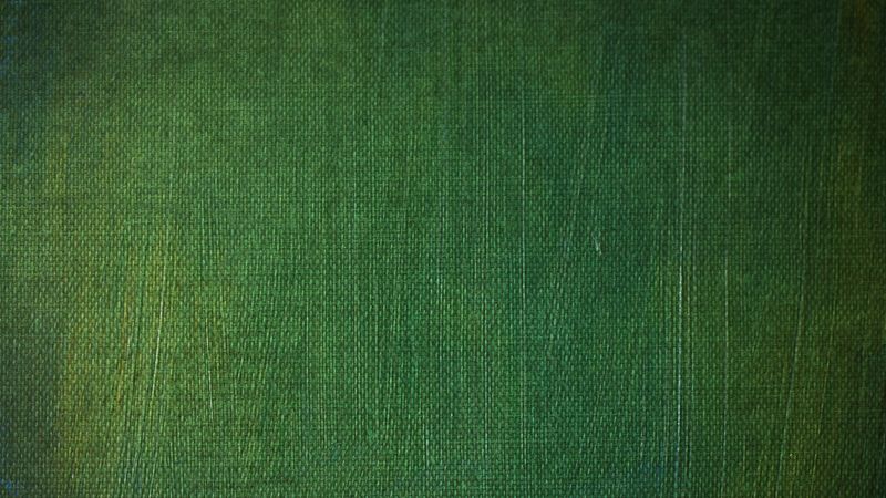 canvas, paint, texture, 4k