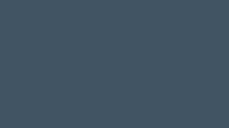minimalism, vector, texture, simple