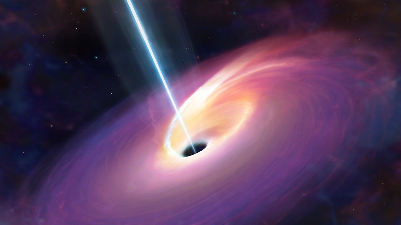 black holes, space, galaxy, universe, dark, space art, digital art