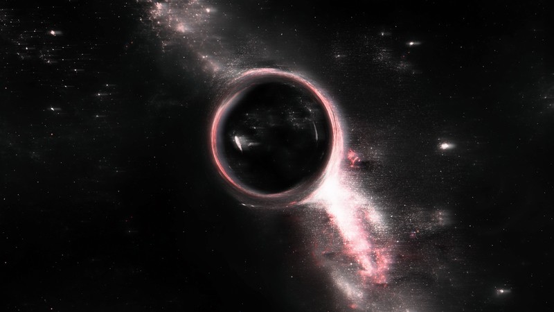 space, galaxy, space art, digital art, glitch art