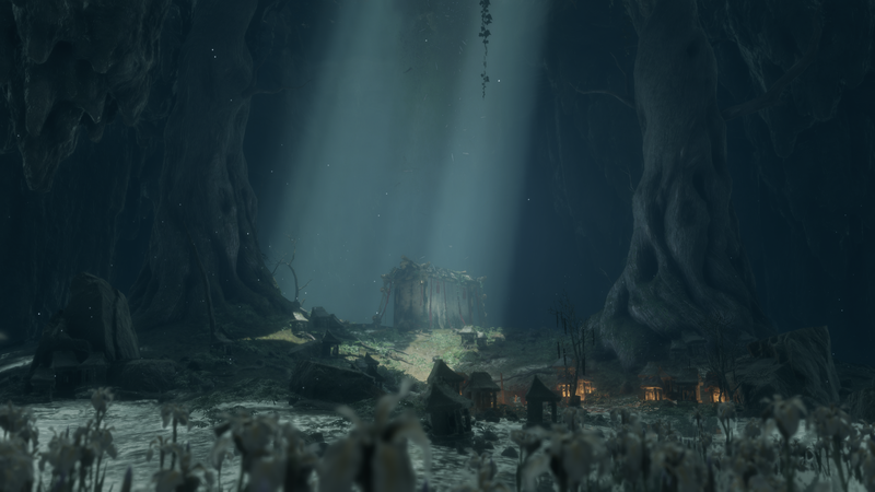 Sekiro: Shadows Die Twice, sekiro, video games
