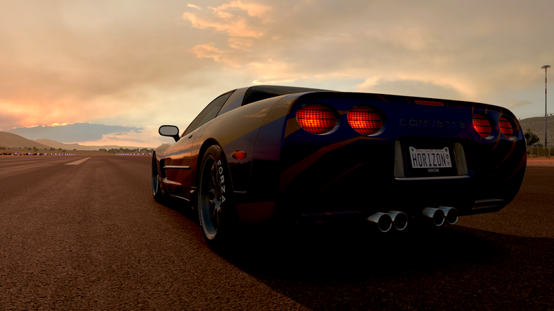 Forza, forza horizon 3, screen shot, Forza Horizon, video games