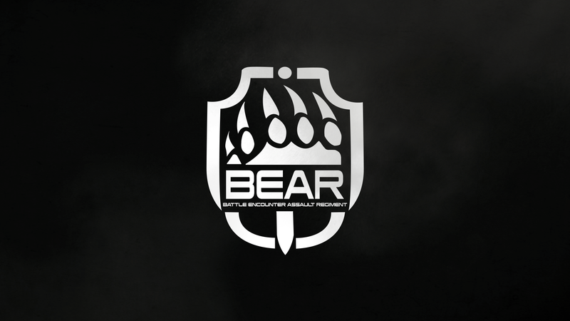 Escape from Tarkov, simple, dark