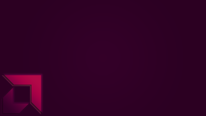 AMD, pink, purple, Photoshop