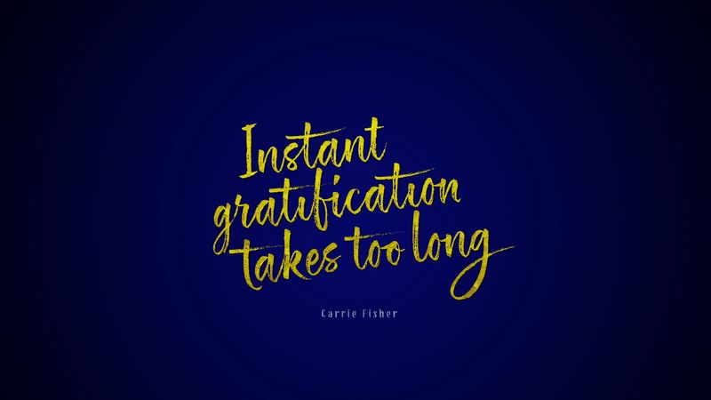 quote, motivation, inspiration, time, inscription, text, 4k