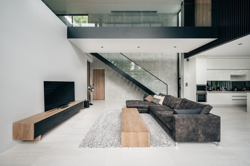 interior, interior design, modern, living rooms