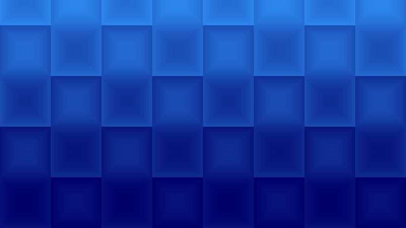 blue background, simple, minimalism, abstract, rectangle, repetition