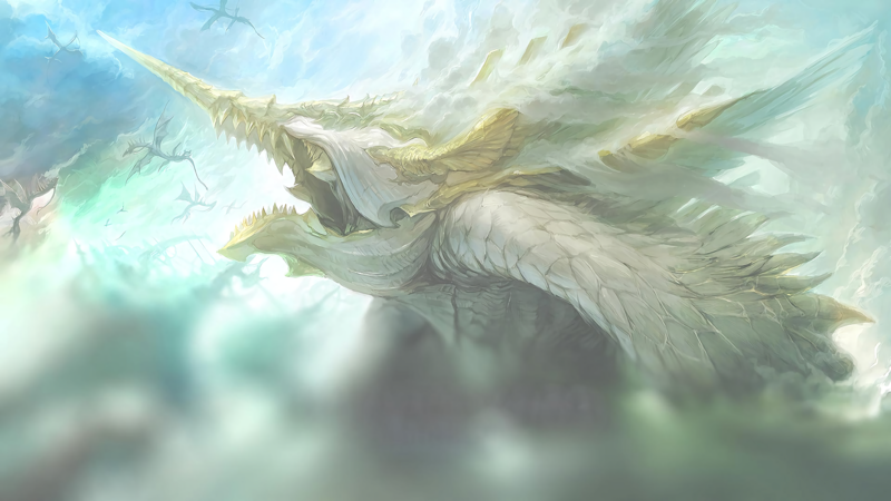 Final Fantasy XIV: A Realm Reborn, video games, video game art, game art, fantasy art, digital art