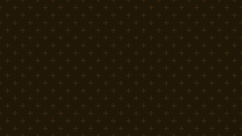 crosses, texture, patterns, obliquely, 4k
