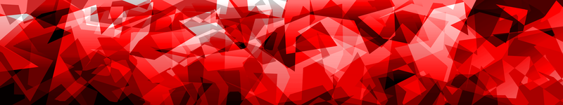 vector, abstract, render, digital art
