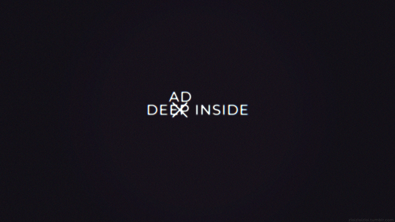 text, monochrome, minimalism
