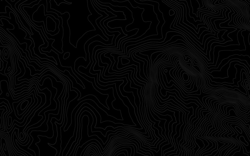 black, abstract, dark, texture