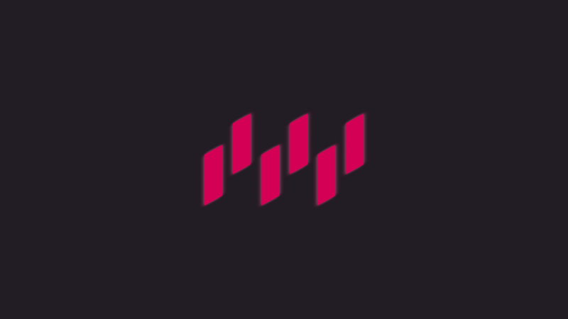 minimalism, black background, simple background