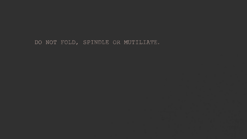 minimalism, text, computer