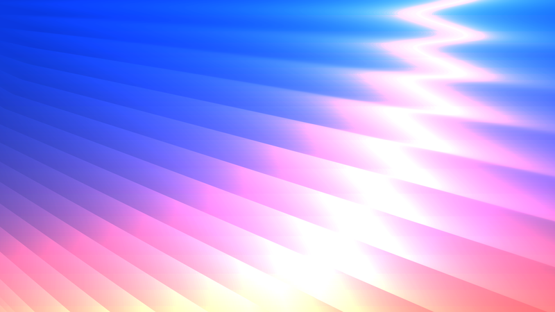 abstract, lines, colorful, texture
