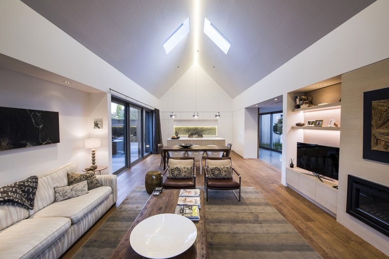 modern, interior, interior design, living rooms