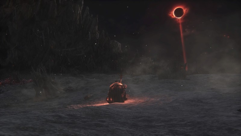 dark souls 3, Dark Souls, video games