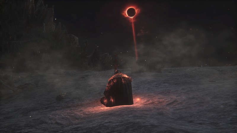 dark souls 3, Dark Souls, video games