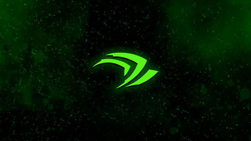 Nvidia, GeForce, videocard