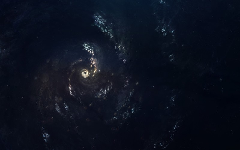 space art, space, digital art
