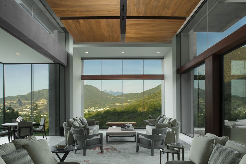living rooms, room, window, interior, interior design