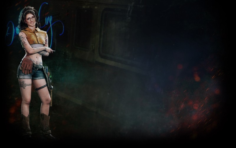 Devil May Cry, Devil May Cry 5, video games, pants