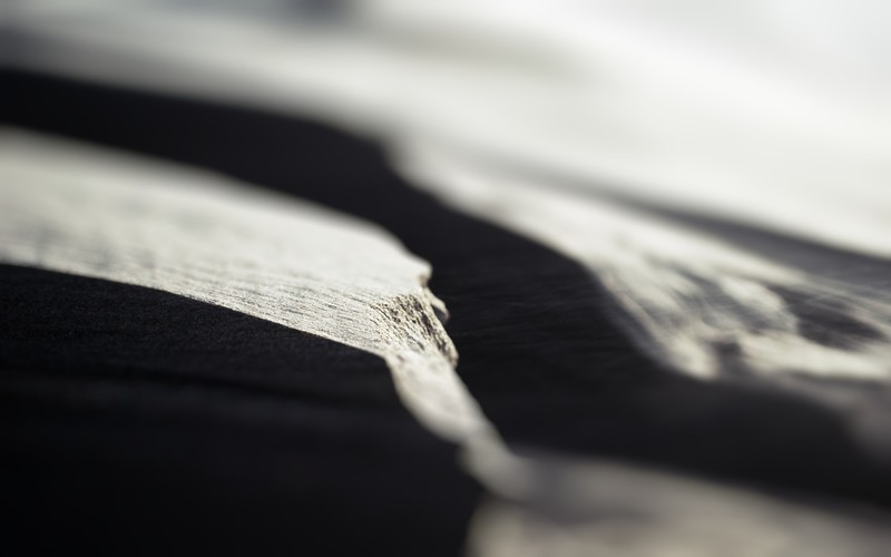 landscape, monochrome, macro, dark, texture