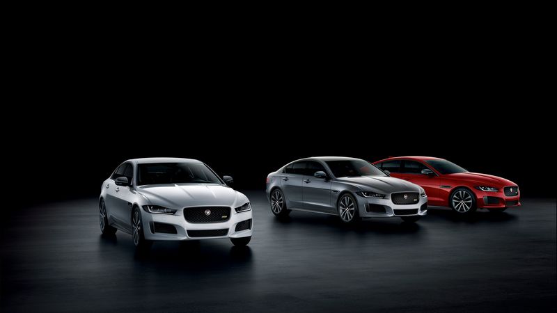 jaguar xe 300, jaguar, sports, cars, 4k