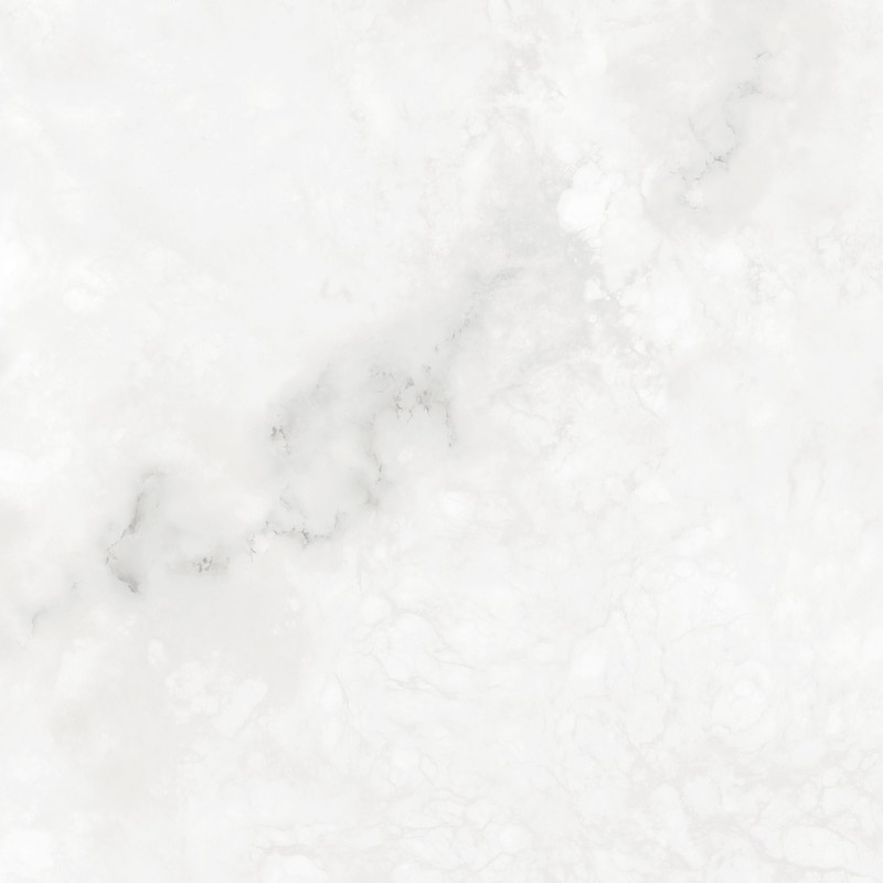 grey, gray, filter