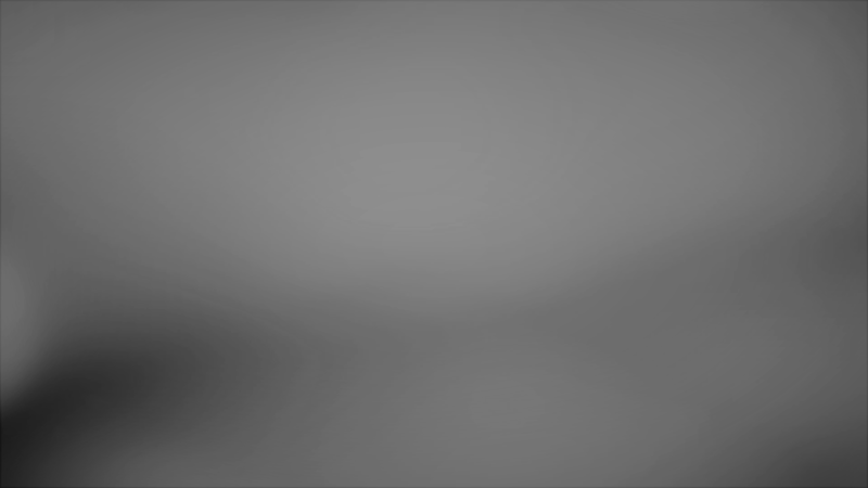 grey, gray, filter