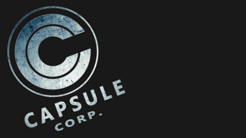 anime, simple background, black background, circle
