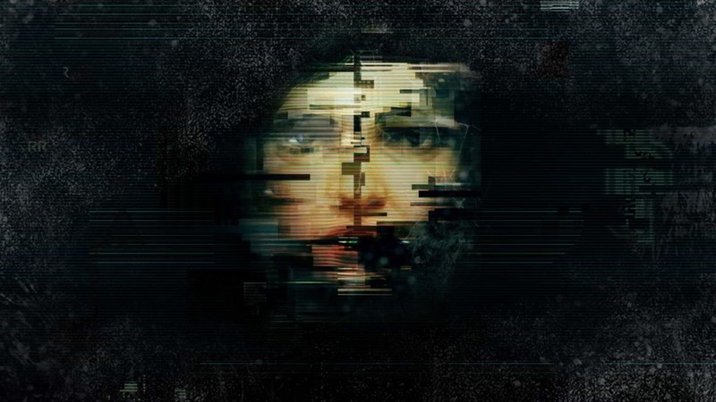 video games, video game art, digital art, SOMA