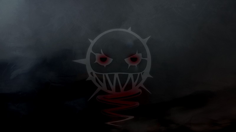 rainbow six siege, Rainbow 6: Siege, Rainbow Six: Siege, Ela Bosak, icon, dark, video games, Ela