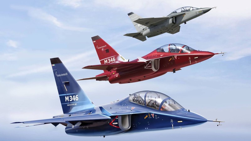 aircraft, colorful, vehicle, numbers, artwork