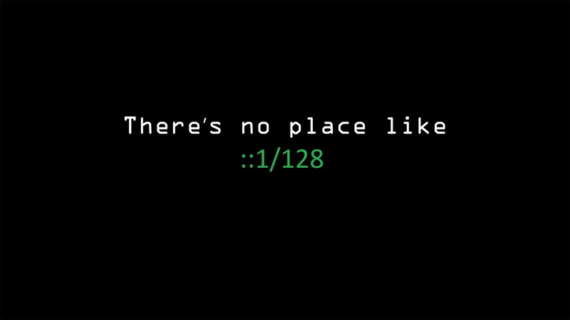 network, hackerman, hacking, technology, internet