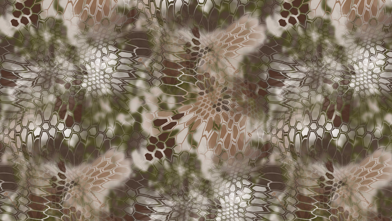 camouflage, texture, pattern