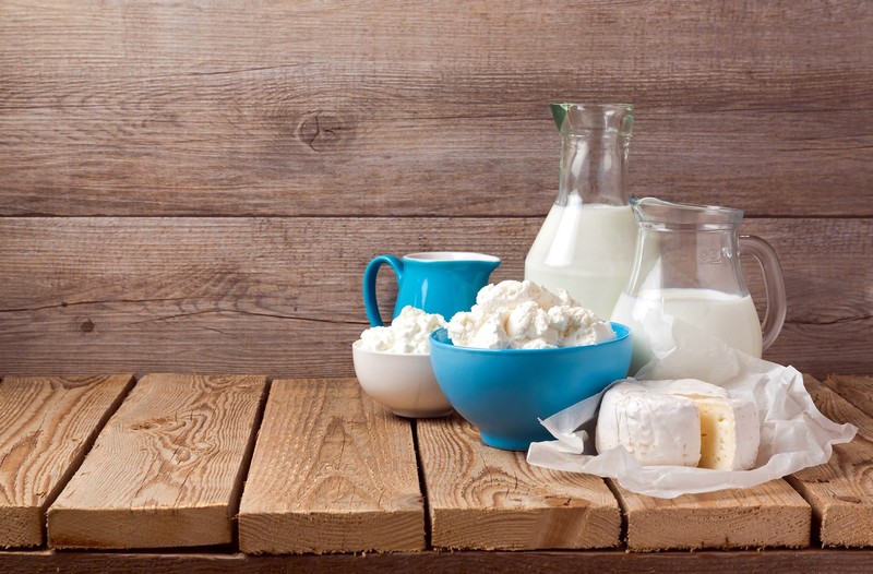 still life, food, wood, cheese, milk