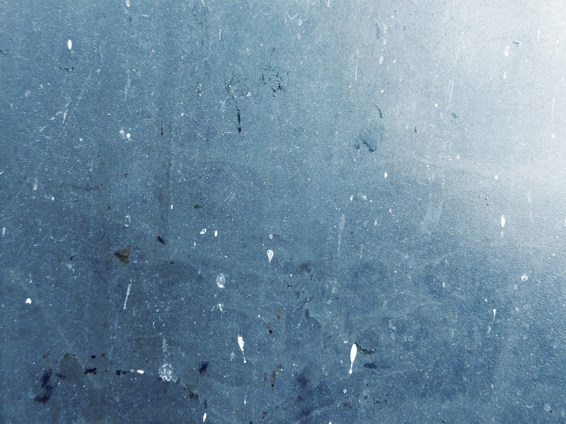 texture, blue