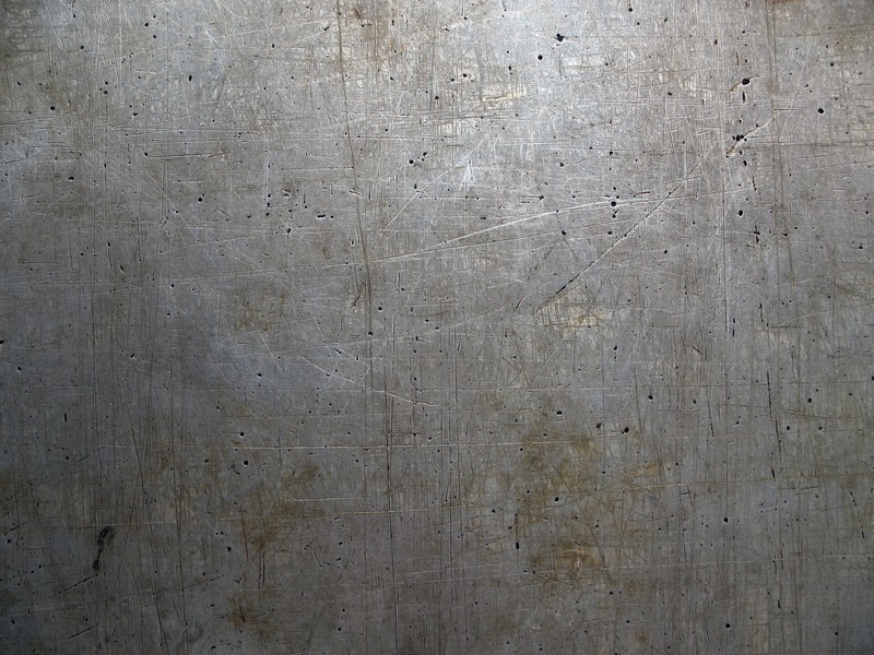 texture, minimalism