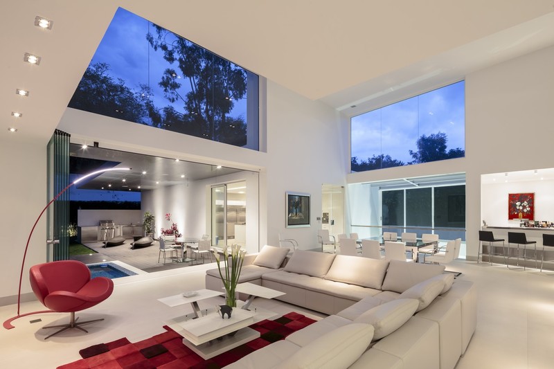 interior, modern, living rooms, interior design