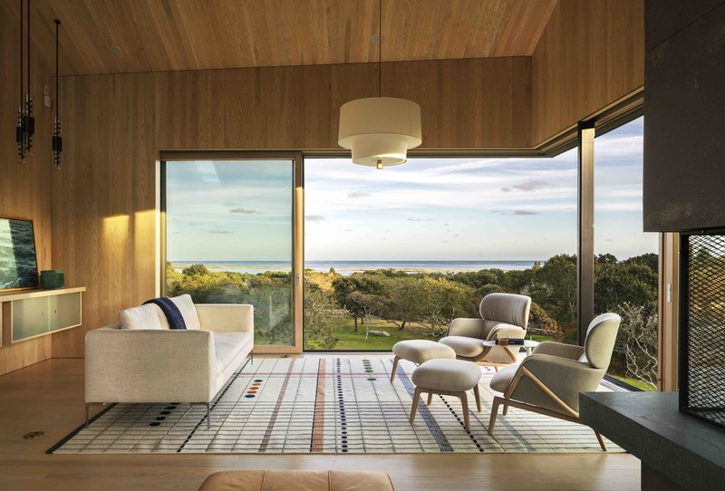 living rooms, interior, luxury