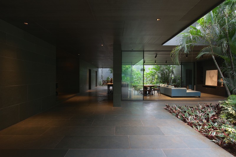 living rooms, interior, interior design, modern