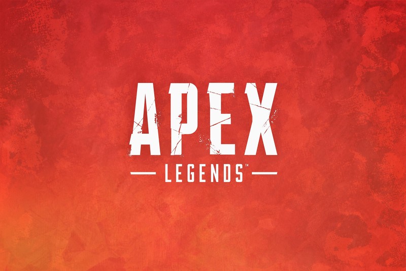 video games, Electronic Arts, Apex Legends
